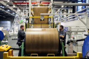 noravant Manufacturing Weinheim 4