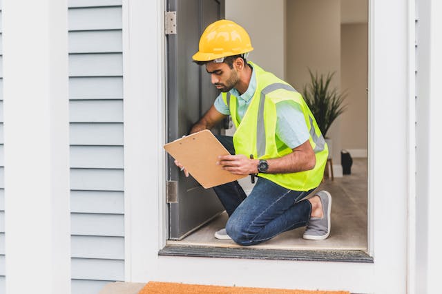 4 Things to Consider Before Putting Your House Up for Sale