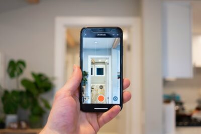 Mastering Temperature and Comfort With Smart Technology