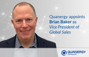 quanergy