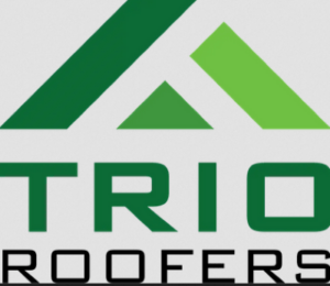 trioroofrs1