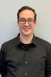 wiegmann1