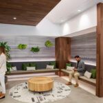 Inside Turelk’s Approach in Today’s Built Environment