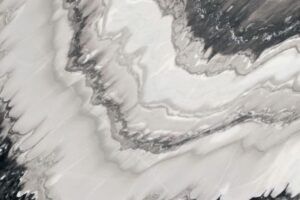 Antolini Cipollino GreyWave close up