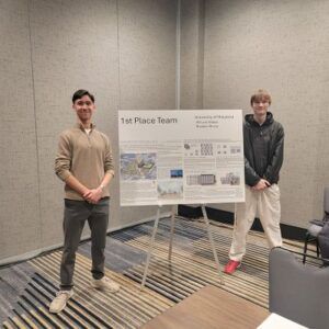 Design Precast1