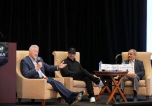 FGIA 2026AnnConf InnovationPanelists