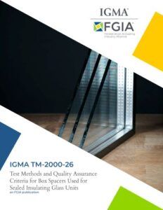 FGIA IGMA TM 2000Cover