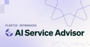 FleetioAI Service Advisor – Fleetio