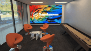 NANOhq lobby1 16x9 logo