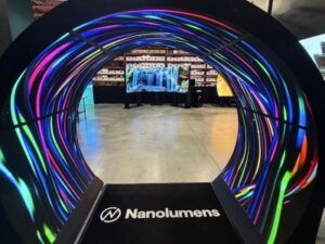 NANOhq showroom1 4x3