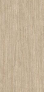 NEOLITH COLOSSEO 01 3200x1500x6 300dpi