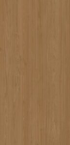 NEOLITH PASADENA 01 3200x1500x6 300dpi