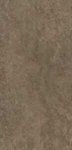 NEOLITH TOSCANO 01 3200x1500x6 300dpi