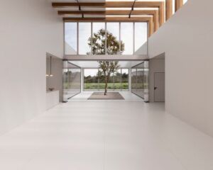 Neolith Nivola general 02