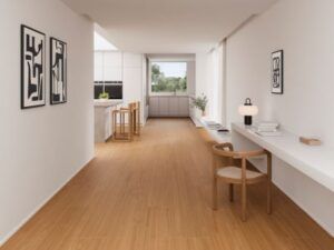 Neolith Pasadena Kitchen 01