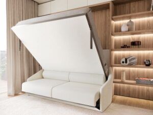 Resource DianaWallBed 2