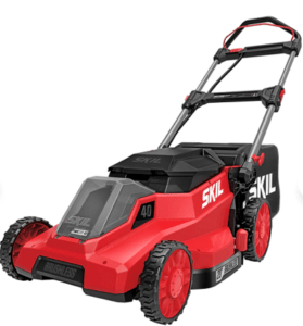 SKIL1