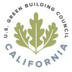 How 3 USGBC Leaders Are Reshaping Green Building