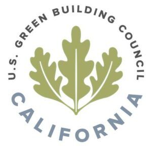 USGBCCA LOGO