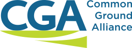 cga1
