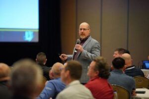 fgia03 05FGIA 2026AnnConf KeynoteBrianScott1