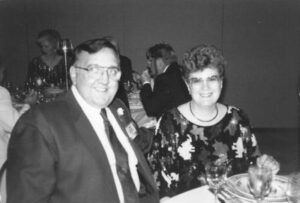 fgiaCaroleAndHenryTaylor 1987