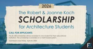fkScholarship Graphic2026final LinkedIn