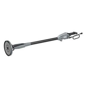 flexFC331 Z FLEX 120V ROTARY DRYWALL SANDER 25 1210 MAIN 3Q RGB