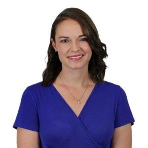 hendersonlaura