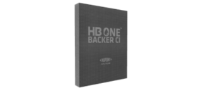 hydroBlok1