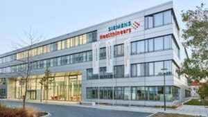 siemens1