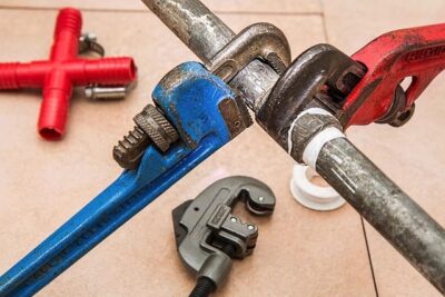 Smart Storage Planning Cuts Renovation Downtime