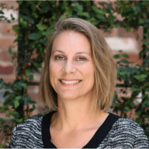 usgbcCarrie Hester, Chief Development Officer, USGBC California