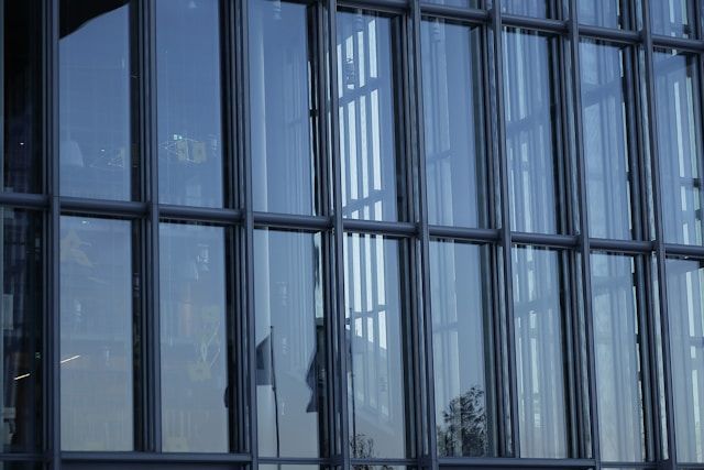 Essential Upgrades for High-Risk Commercial Sites