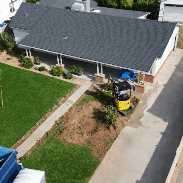 Why More Homeowners Are Expanding Instead of Moving