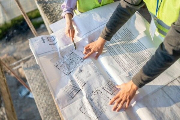 Legal Challenges That Impact Commercial Property Development