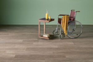 Armstron Flooring Natural Creations NA52099G Ember ROOM 1