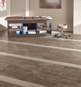 Armstron Flooring Natural Creations RSNA332 NA924 2