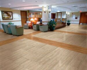 Armstron Flooring Natural Creations RSNC046 NC529 3