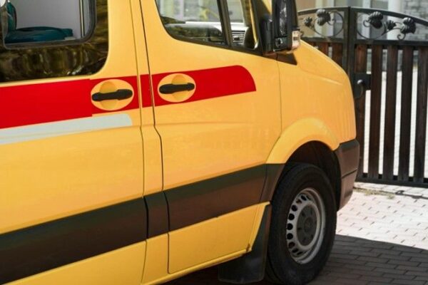 Fleet Branding Becomes Smart Investment for Contractors