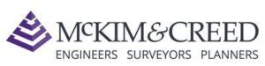 McKim Creed Logo