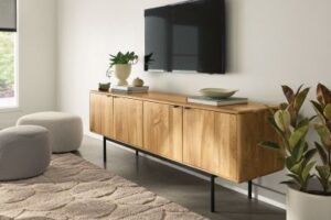 RBB Hensley in Elm 15
