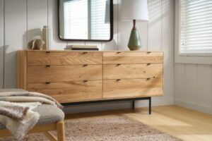 RBB Hensley in Elm 16