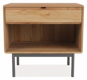 RBB Hensley in Elm 7