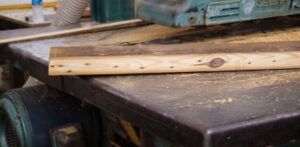 RBB UrbanWood 2