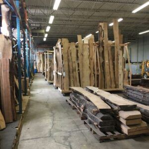 RBB UrbanWood 3