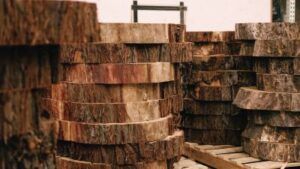 RBB UrbanWood 7