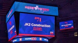 jk202