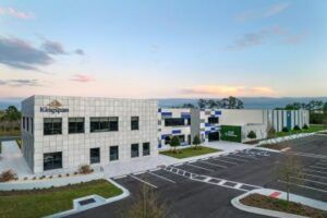 kingspan deland fl ksmr kp ops dw4000 case study 37