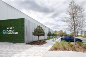 kingspan deland fl ksmr kp ops dw4000 case study 64